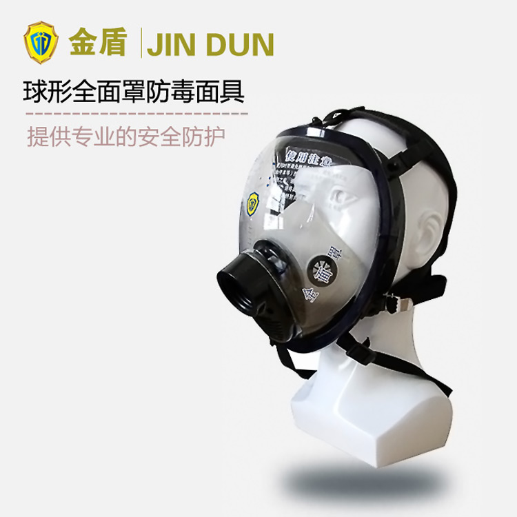 ���818����ȫ���ַ������