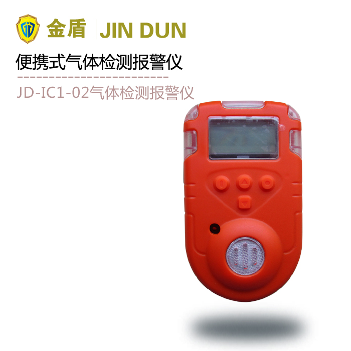 ���w�z�y�x